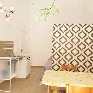 Mini House Gorizia Syracuse