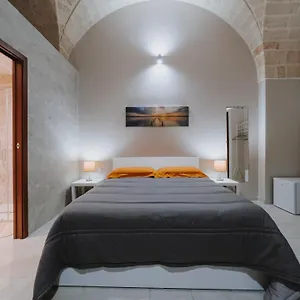  Holiday home Civico 9 Italy