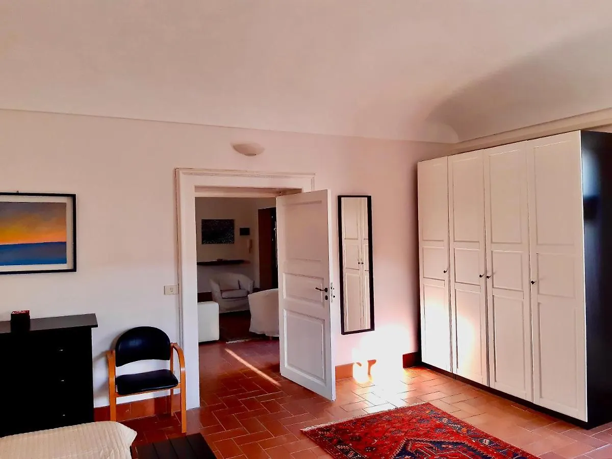 Incantevole Appartamento In Palazzo Storico Ortigia Syracuse 0*,