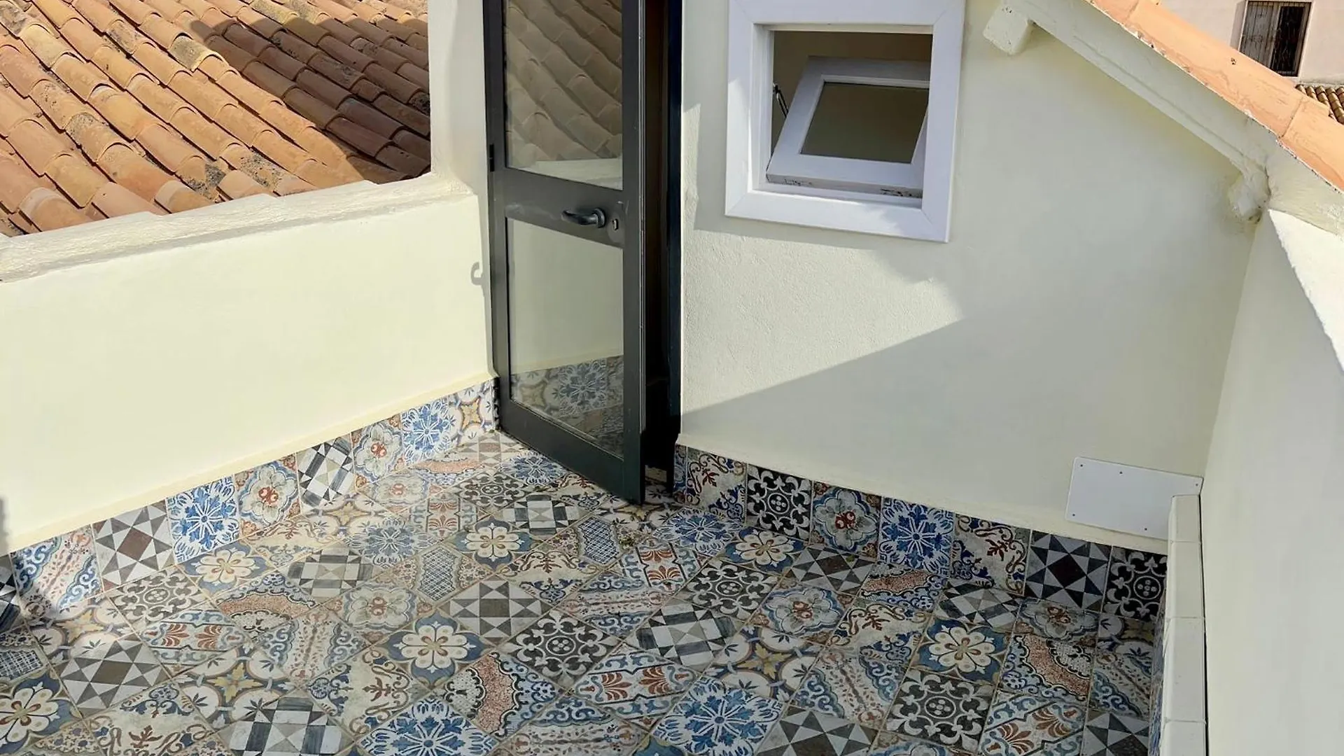 Apartment Incantevole Appartamento In Palazzo Storico Ortigia Syracuse